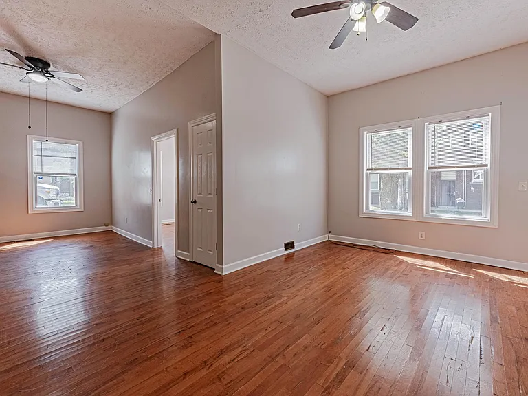 5309 Bridge Ave #2 — Photo 5
