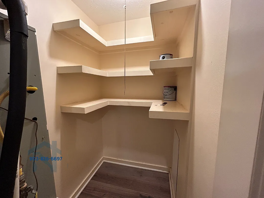 403 West 41st Street - 1 — Photo 4