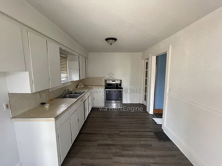 301 Roslyn Ave NW #303 — Photo 20