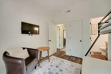 395 Ozark Mountain Resort Dr #60 — Photo 12