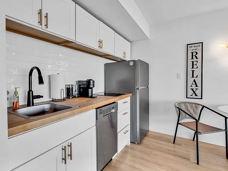 5523 N Ocean Blvd #2000 — Photo 9