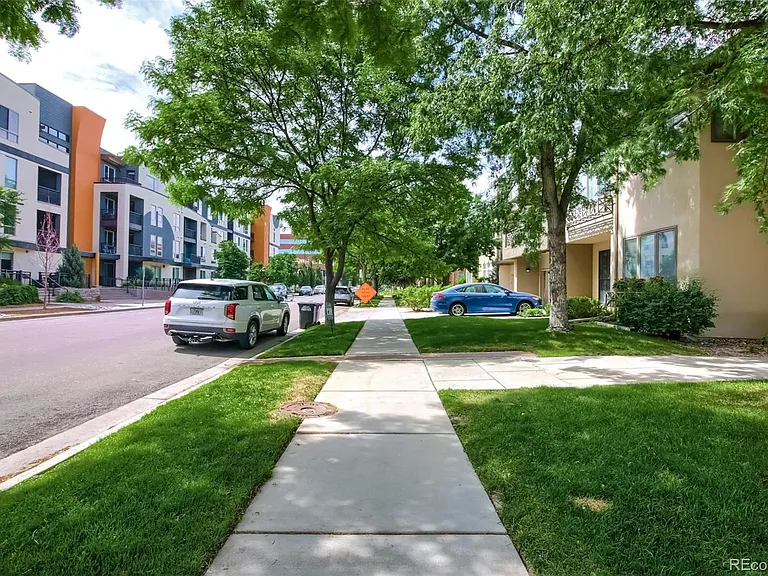 217 S Jackson St #E — Photo 39