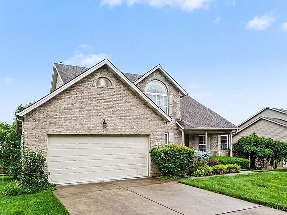 2nd image of 5760 Dakota Ct