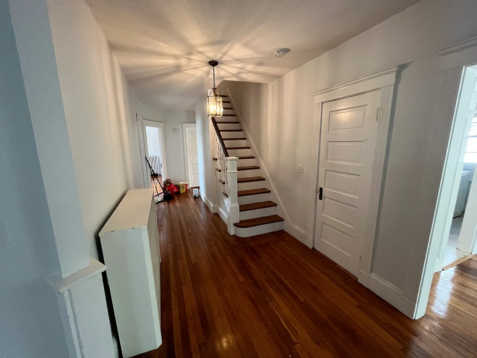4 bed, 1700 sqft, $1,100 — Photo 3