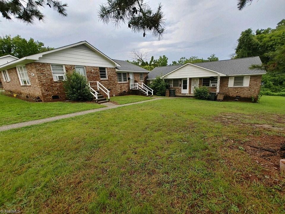 1st image of 1417 Ardmore Dr