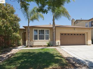 360 Chianti Way, Greenfield, CA 93927