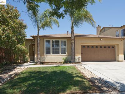 360 Chianti Way, Greenfield, CA, 93927
