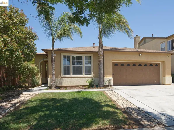 360 Chianti Way, Greenfield, CA 93927