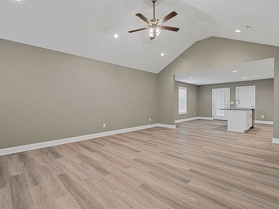 4th image of LOT 67 Rhythm Ln