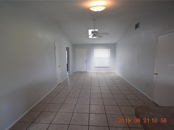 5th image of 3611 Leanne Ct #3611