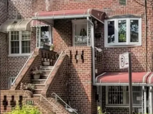 1128 E 84th Street, Brooklyn, NY 11236