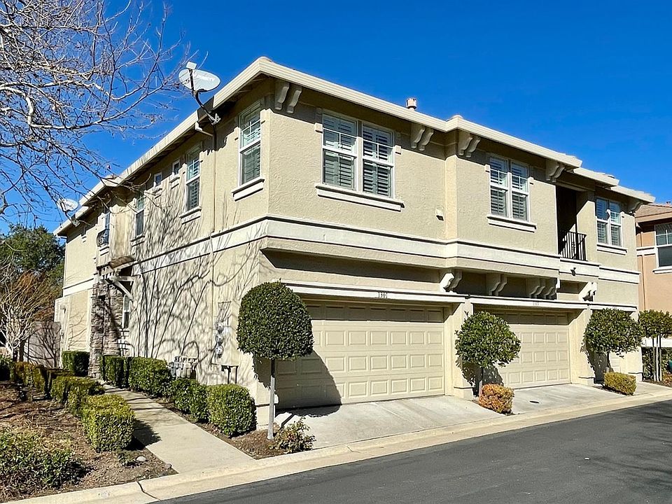 1st image of 1305 Saint Charles Way #96