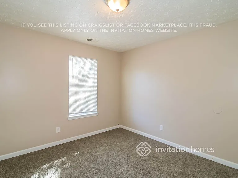 185 Mountainview Dr — Photo 11