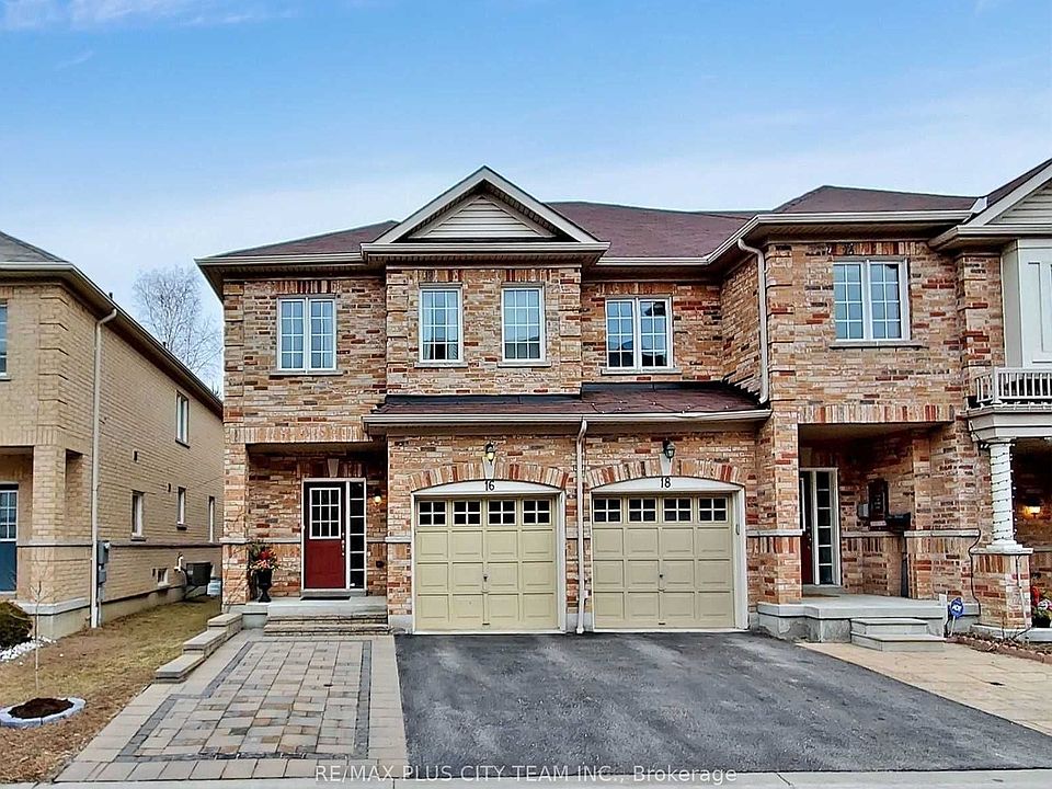 1st image of 16 Edison Way