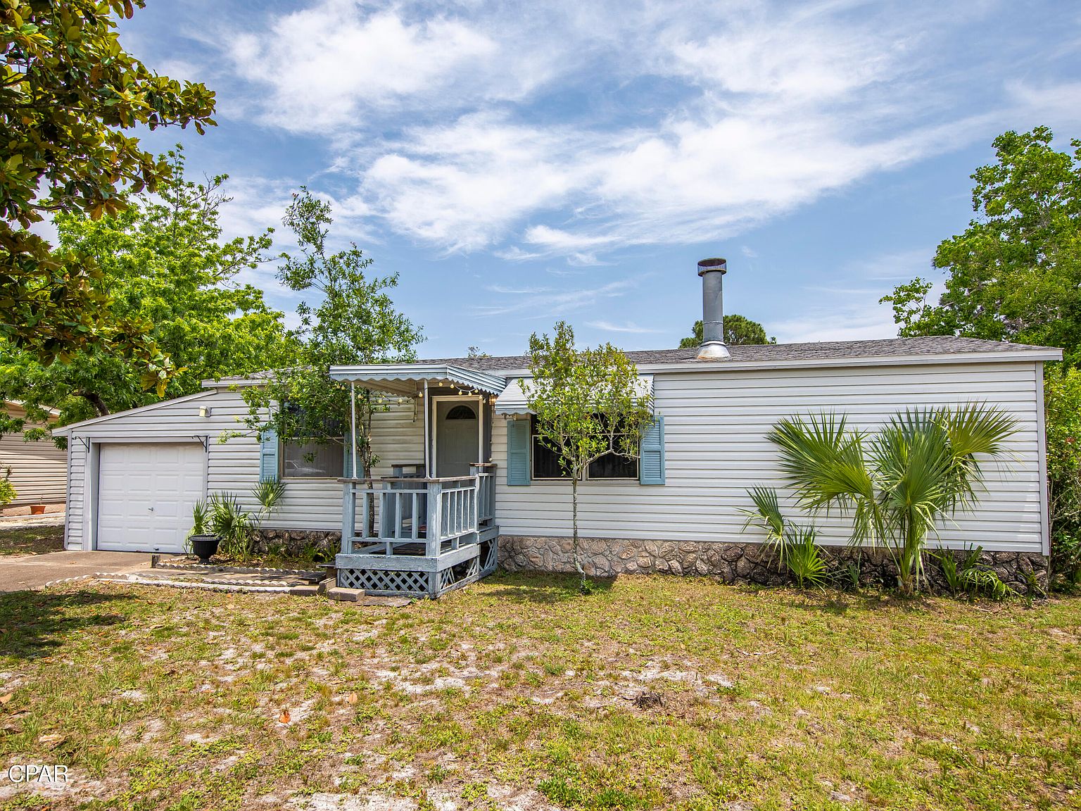 2505 Shady Oak Ct, Panama City Beach, FL 32408 Zillow