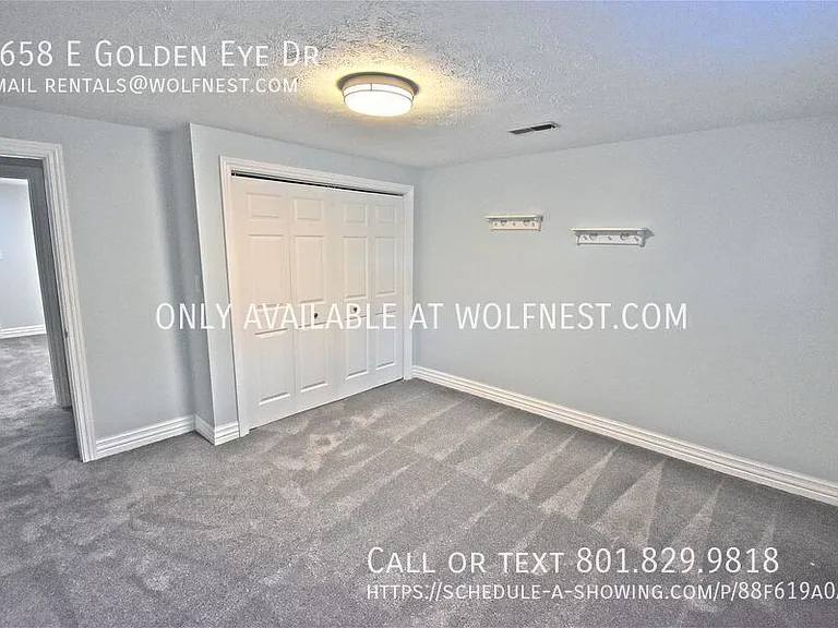 2658 E Golden Eye Dr — Photo 74