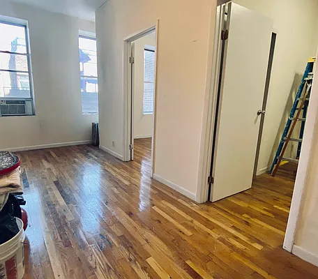 Rented by Charie Properties LLC | media 16