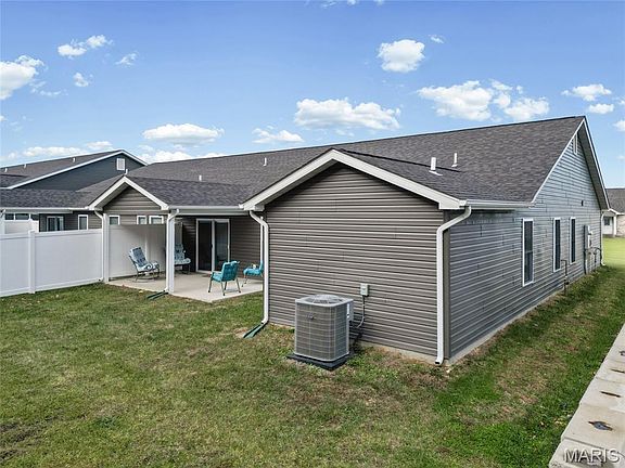 5th image of 1539 Hickory Lndg