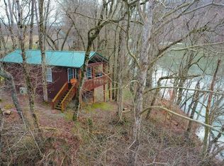 236 Winfrey Ferry Rd, Jamestown, KY 42629