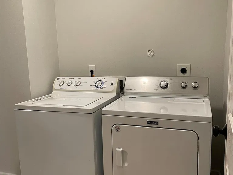 3405 Kleberg Ct — Photo 19
