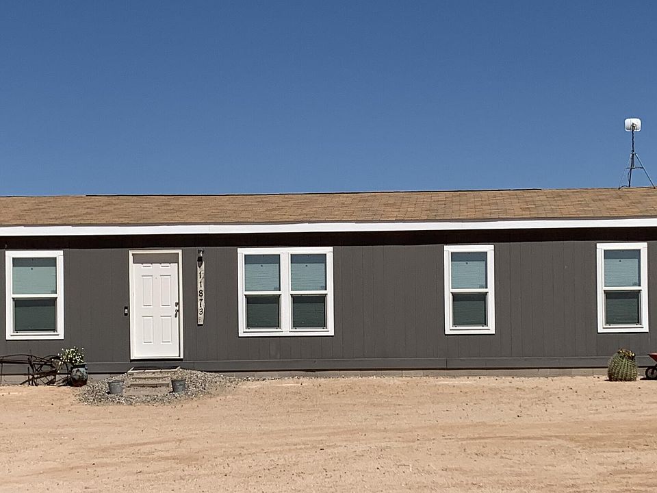 1st image of 11873 N REED Road