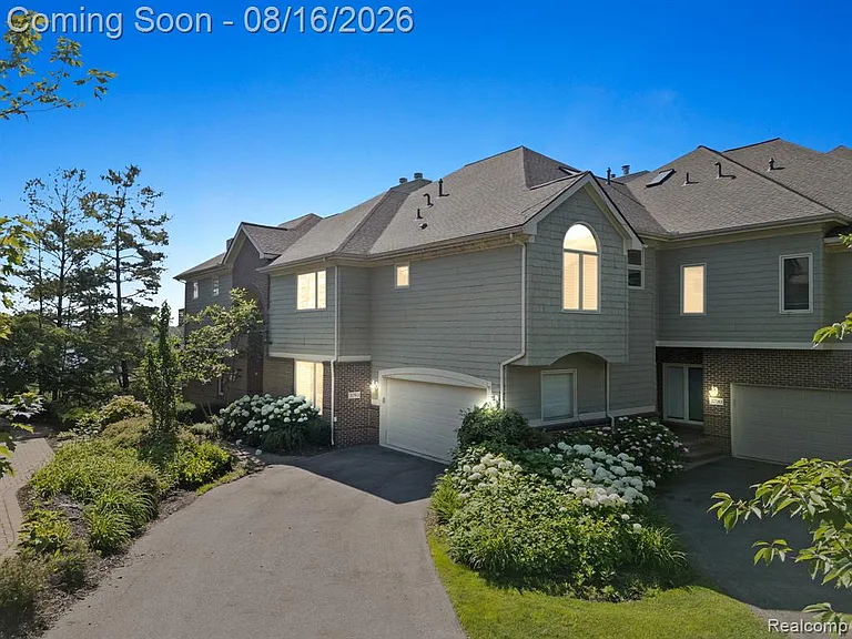 3782 Pine Lake Knoll Dr — Photo 30