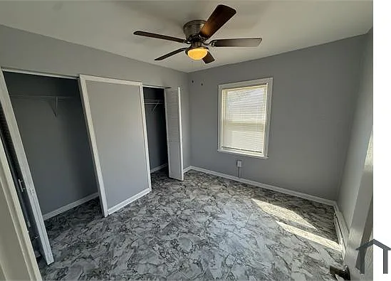 2 bed, 800 sqft, $1,025 — Photo 2