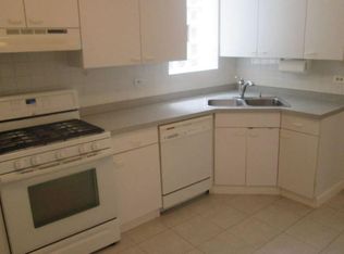 6509 N Ashland Ave #1, Chicago, IL 60626