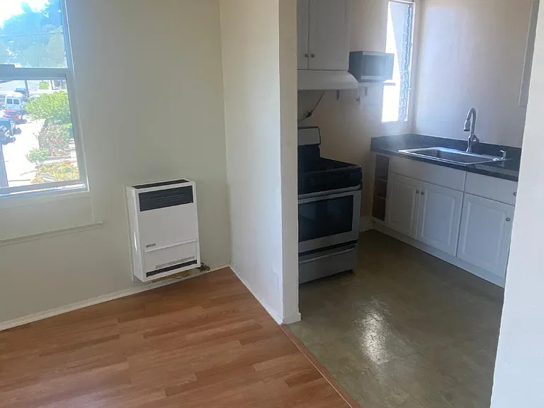 162 Santa Fe Ave #G — Photo 19