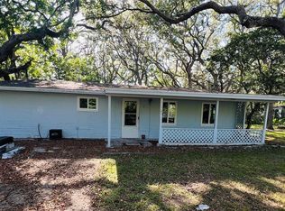 11303 Chicago Ave, New Port Richey, FL 34654