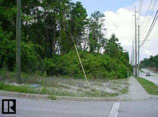 0 Pine Hill Rd, Palm Harbor, FL 34683