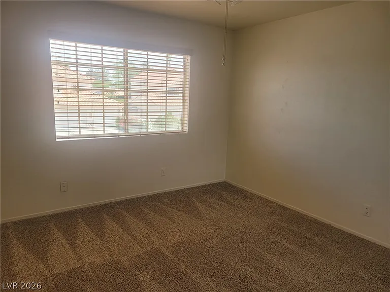 4013 Forest Knoll Ln — Photo 26