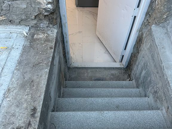 4th image of 1122 Boynton Ave #1
