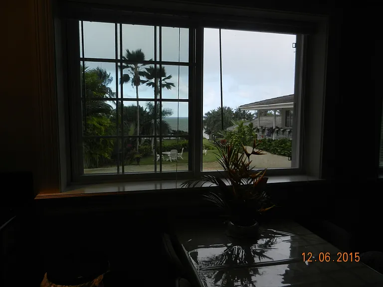 48-505 Kamehameha Hwy — Photo 11