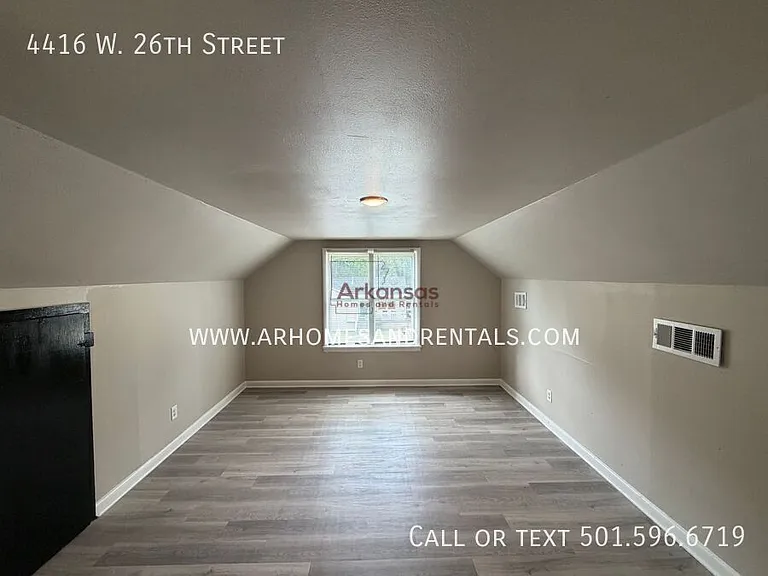 4416 W 26th St — Photo 12