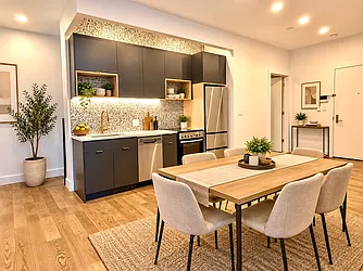 791 Sterling Place, #1F
