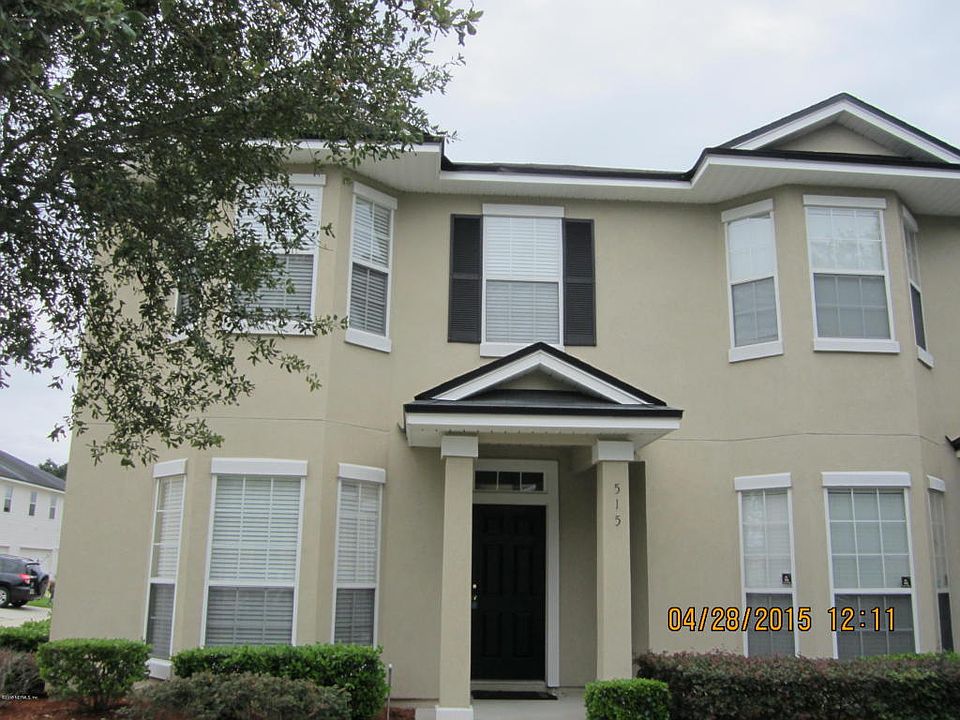 1st image of 515 Hopewell Dr