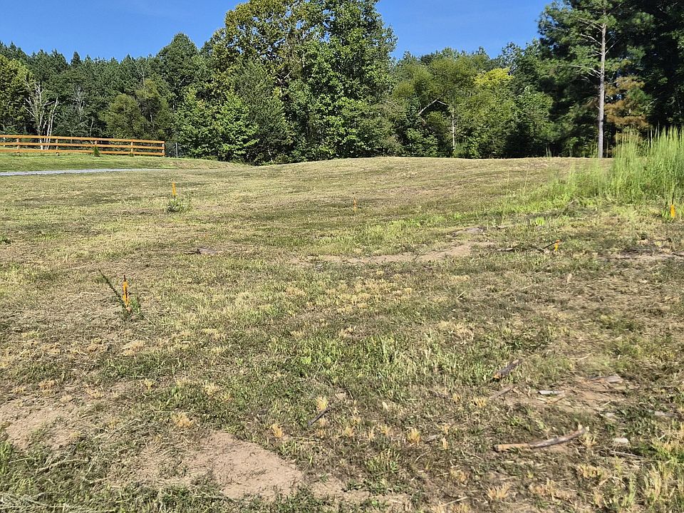 1st image of 787 Morgan Rd NE