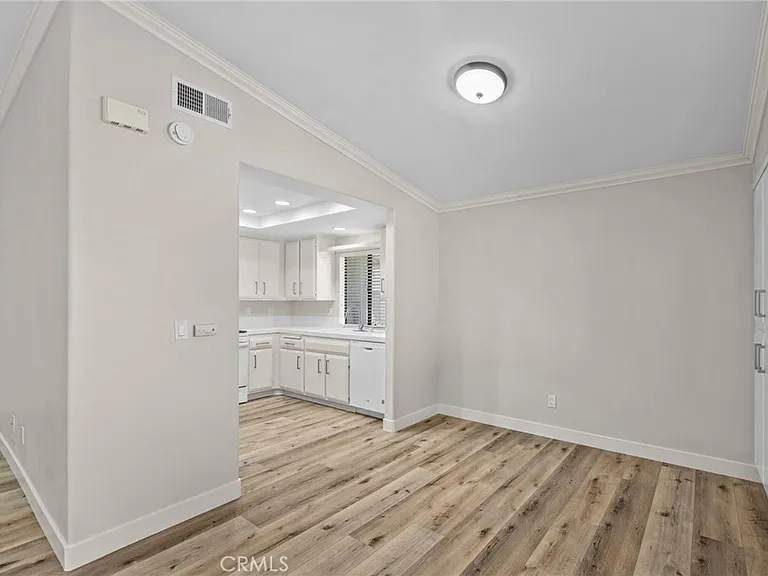 8933 Yolo Cir #1307A — Photo 17