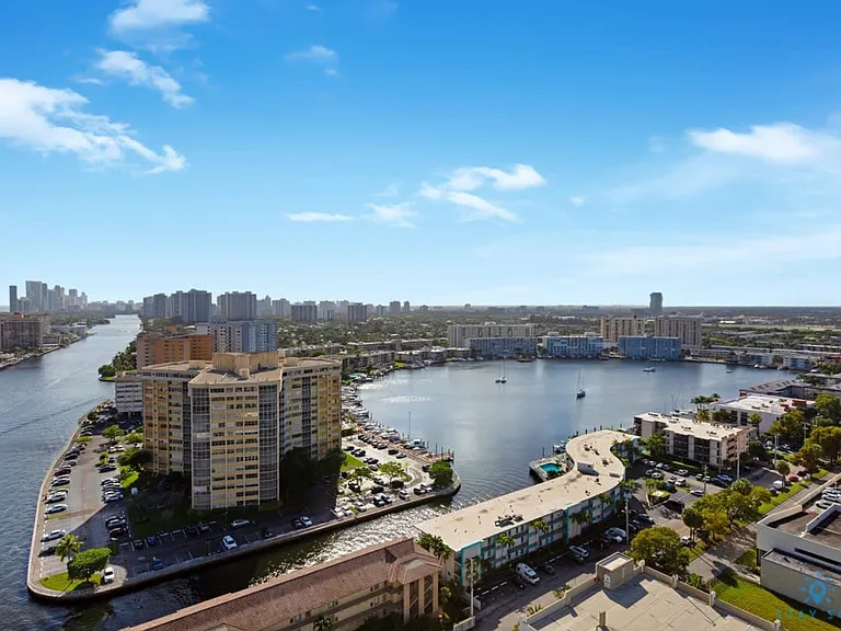 2602 E Hallandale Beach Blvd #ID1227382P — Photo 34