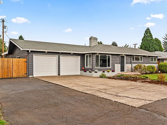 2nd image of 4687 Leona Ct