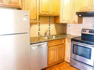 885 Branham Ln, San Jose, CA 95136