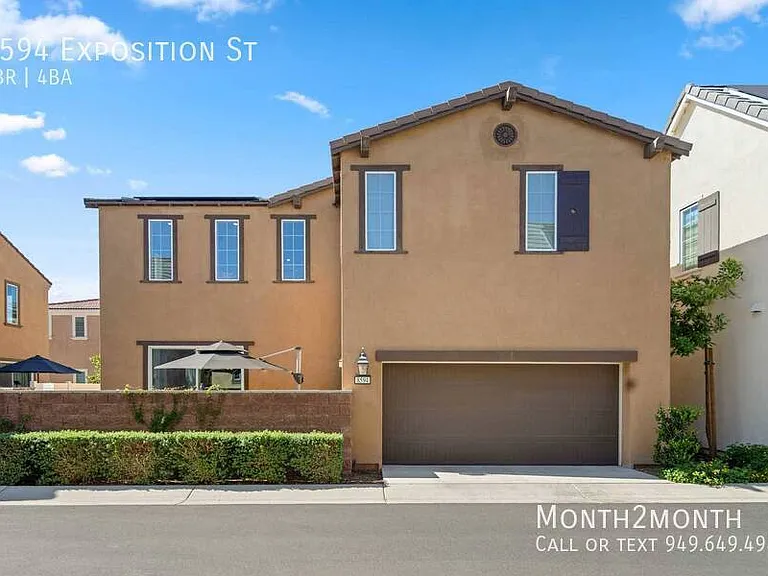 8594 Exposition St — Photo 47