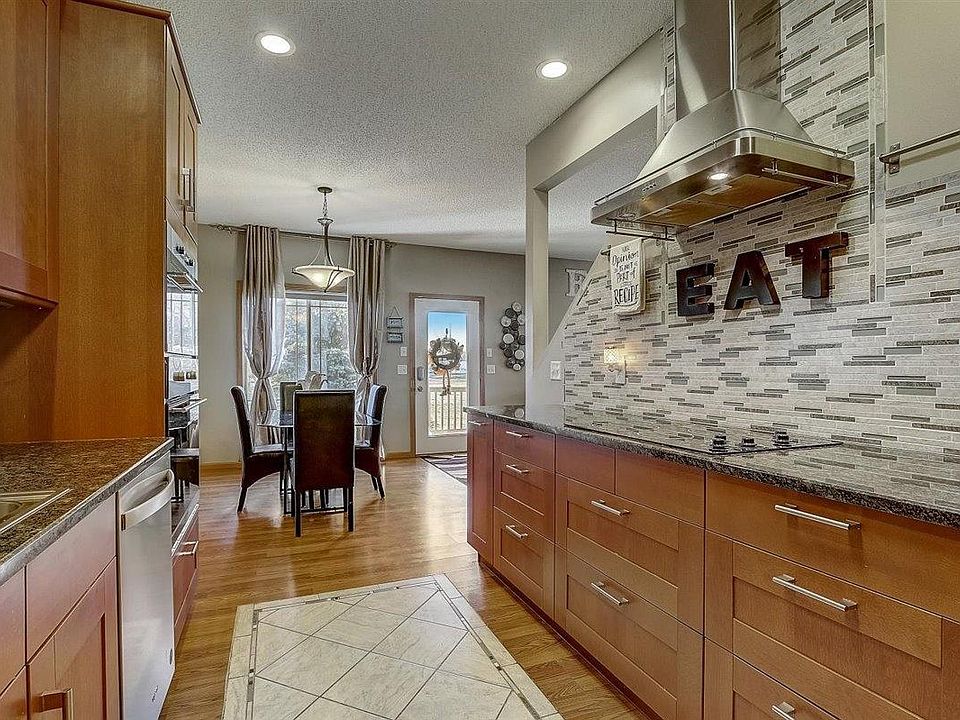 1st image of 8602 Tessman Cir N