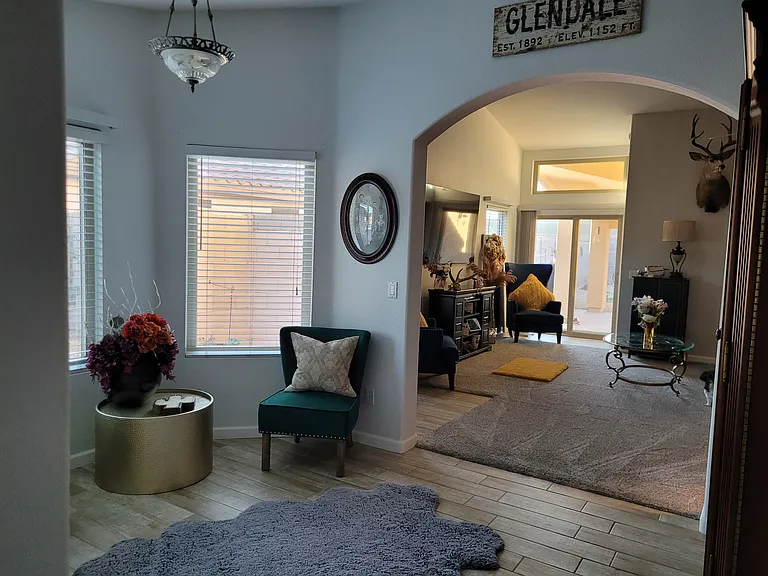 3711 W Blackhawk Dr — Photo 6