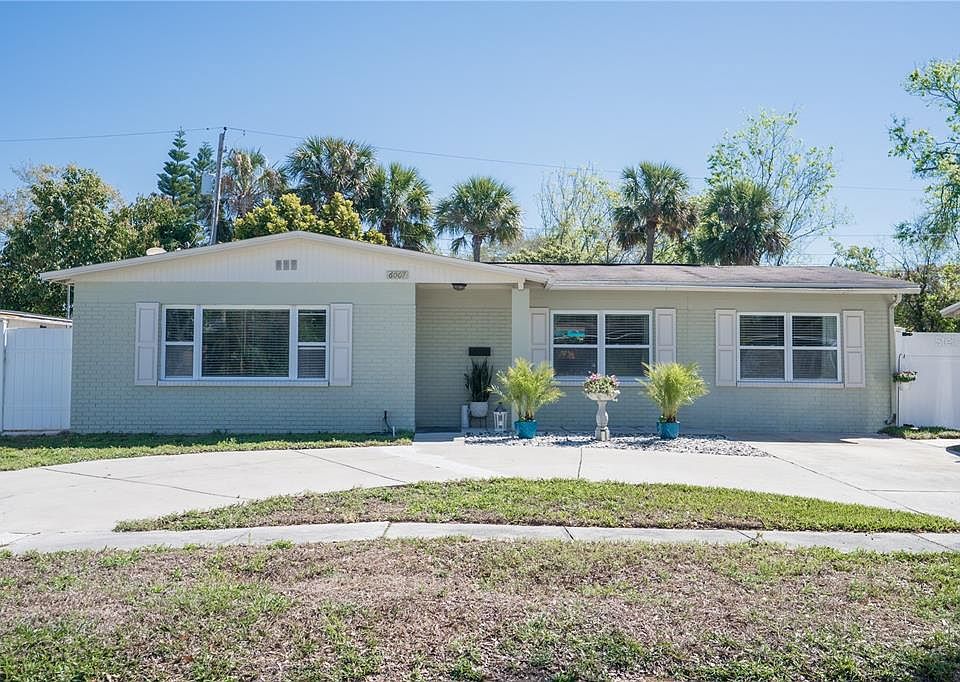 1st image of 6007 MURRAY HILL DRIVE