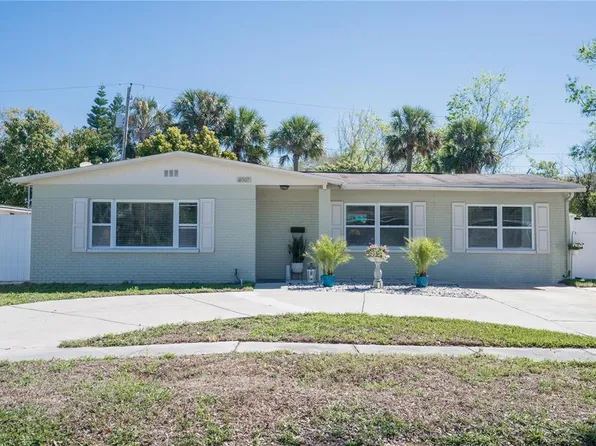 6007 Murray Hill Dr, Tampa, FL 33615