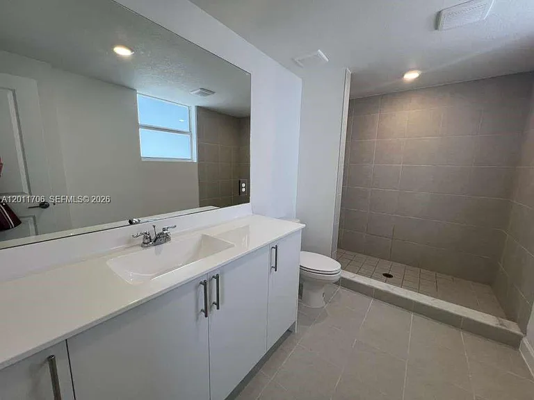 12430 SW 248th St #9 — Photo 9