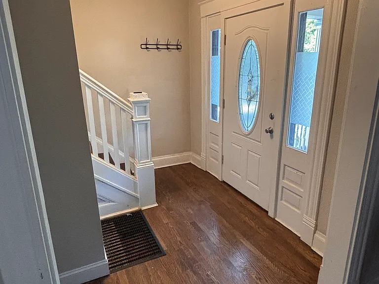 4815 Plainville Rd — Photo 23