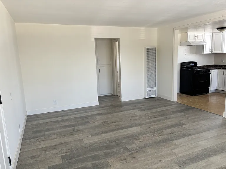 8301 Lampson Ave #2 — Photo 2